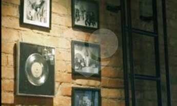 Imagem 7: Sobrado comercial na Avenida Clélia