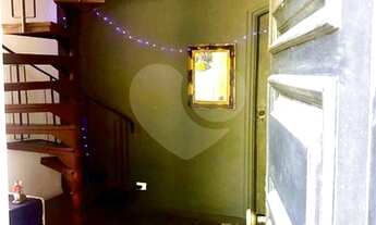 Imagem 5: Casa para morar e criar