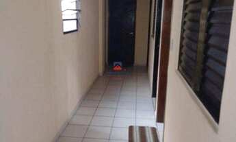 Imagem 7: Kitnet com 1 dorm, Maracanã, Praia Grande - R$ 115 mil, Cod