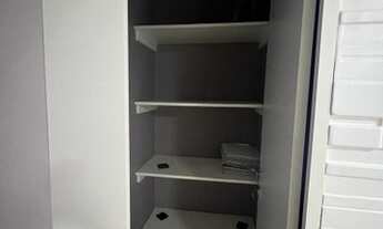 Imagem 4: Sala comercial para locação e venda no condomínio Rossi Via Office