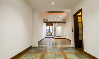 Imagem: 2 quartos com vaga, 82m2, à venda em Botafogo