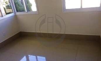 Imagem 6: Casa - Betel - Paulínia