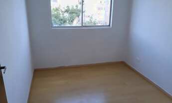 Imagem 7: Apartamento com 3 quartos/ Coqueiral - Cascavel - PR