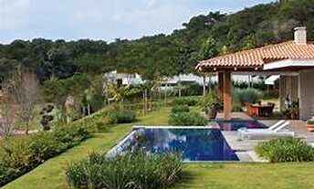 Imagem 4: 16Fazenda/Sítio/Chácara para venda possui 600 metros quadrados com 3 quartos