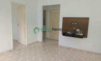 Imagem 7: Apartamento à venda em Santos/SP