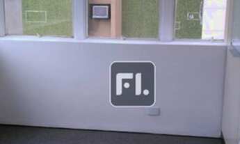 Imagem 7: Conjunto, 220 m² - venda por R$ 2.400.000,00 ou aluguel por R$ 10.000,00/mês - Pinheiros