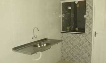 Imagem 6: Saia já do aluguel !!!