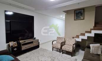 Imagem 2: SãO CARLOS - Casa Padrão - Vila Prado