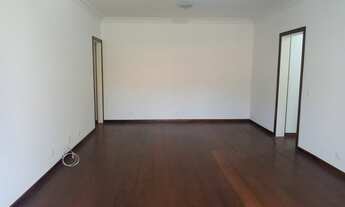 Imagem 5: Apartamento para venda com 180 metros quadrados com 3 quartos em Valparaíso - Petrópolis