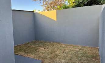 Imagem 7: Casa à venda, 2 quartos, 1 suíte, 2 vagas, Conjunto Aero Rancho - Campo Grande/MS