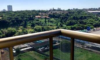 Imagem 7: Ribeirão Preto - Apartamento Padrão - Jardim São Luiz