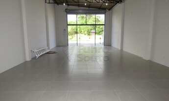 Imagem 6: Pelotas - Prédio Inteiro - Areal