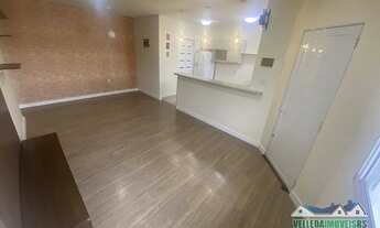 Imagem 7: Excelente casa semimobiliada em uma das melhores localizações de Viamão