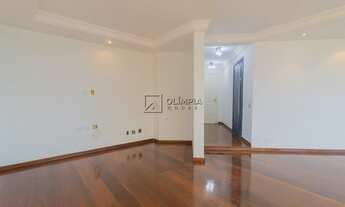 Imagem 6: Venda Apartamento 3 Dormitórios - 280 m² Vila Madalena