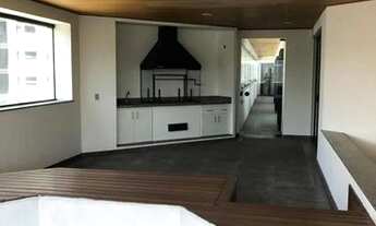 Imagem: Apartamento para Venda em São Bernardo