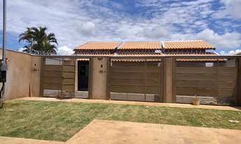 Imagem 2: Linda Casa Santa Luzia * T1BT5A