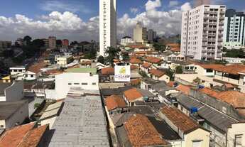 Imagem 6: Apartamento à venda, Vila Mazzei, 55m², 2 dormitórios, 1 vaga!