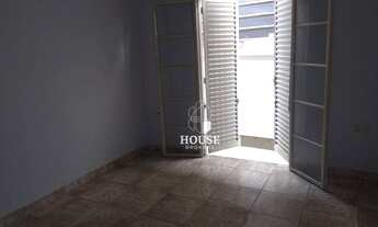 Imagem 5: Sala para alugar, 251 m² por R$ 1.340,00/mês - Centro - Mogi Guaçu/SP