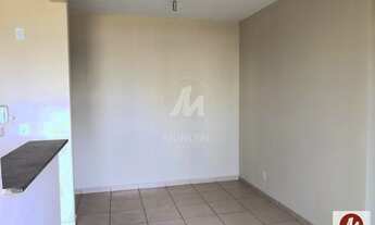 Imagem 2: Apartamento (tipo - padrao) 3 dormitórios/suite, cozinha planejada, portaria 24 horas, laz