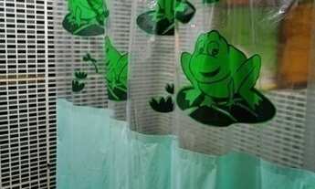 Imagem 5: Casa independente, Sepetiba 2 Quartos próximo ao coreto, R$ 40 000.00