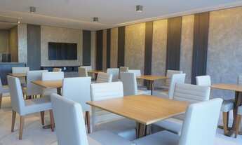 Imagem 6: Apartamento para venda com 3 quartos em Intermares - Cabedelo - PB