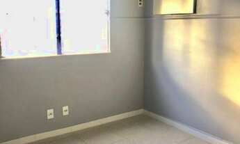 Imagem 4: Aluga-se) AGUAS DO MADEIRA - Apartamento com 2 dormitórios por R$ 2.200/mês - Rio Madeira