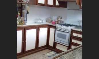 Imagem 4: Dourados - Casa Padrão - Vila Planalto