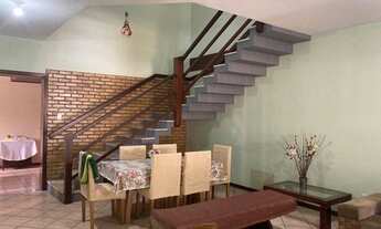 Imagem: VENDO CASA ITAPOÃ ESCRITURADA