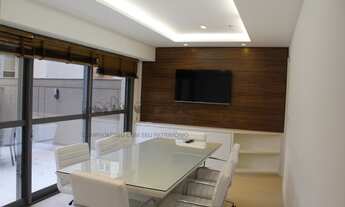 Imagem 5: PORTO ALEGRE - Conjunto Comercial/Sala - INDEPENDENCIA