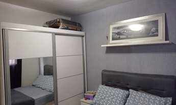 Imagem 7: Apartamento 2 Quartos com Área Privativa Mundi Resort, Camargos, BH