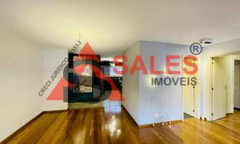 Imagem 3: Apartamento à venda, R$ 1.550,000, 2 dormitórios, 125 metros uteis, 1 vaga, Avenida Higie