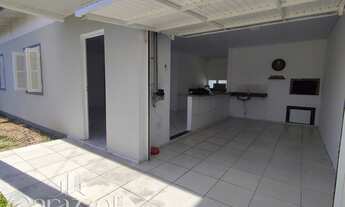 Imagem 3: Casa de 3 dormitórios em excelente localização em Nova Tramandaí