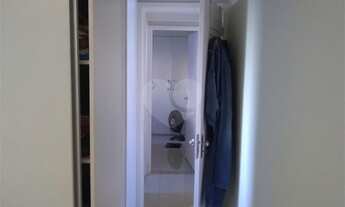 Imagem 5: Apartamento - 02 quartos - Méier