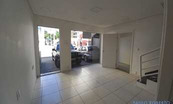 Imagem 2: COMERCIAL - VILA OLÍMPIA - SP