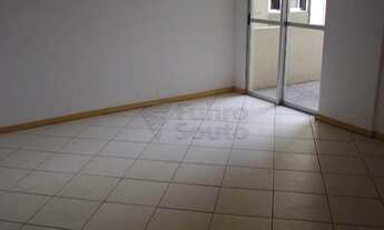 Imagem 2: Pelotas - Apartamento Padrão - Centro