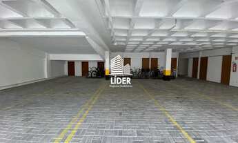 Imagem 4: Apartamento próximo a Praia do Forte - Cabo Frio (RJ