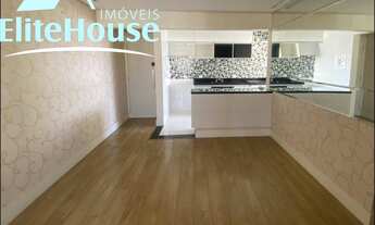 Imagem 3: APARTAMENTO RESIDENCIAL em SÃO PAULO - SP, PLANALTO PAULISTA