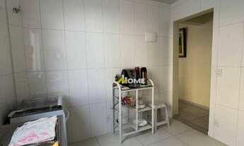 Imagem 5: Cobertura com 2 dormitórios para alugar, 117 m² por R$ 1.600/mês - São Pedro - Sarzedo/MG