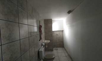 Imagem 11: Galpão/Depósito/Armazém para aluguel com 410 metros quadrados em Bairro Alto - Curitiba