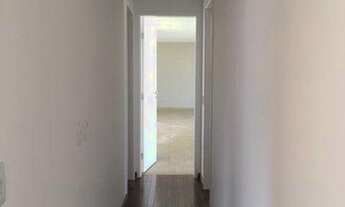 Imagem 5: Apartamento com 3 dormitórios para alugar, 234 m² por R$ 25.000,00 - Vila Nova Conceição