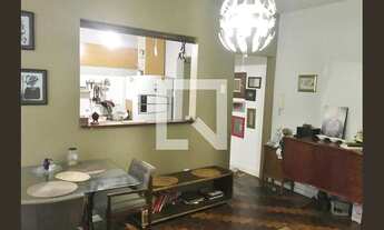 Imagem: Apartamento à Venda - Rio Branco, 2 Quartos