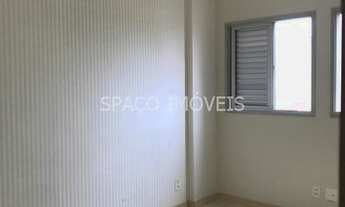 Imagem 6: Apartamento para aluguel tem 75 metros quadrados com 3 quartos