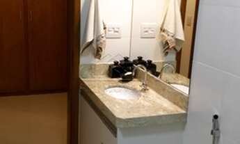 Imagem 7: Ribeirão Preto - Apartamento Padrão - Centro