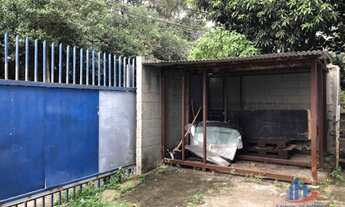 Imagem 3: Prédio Comercial em São Paulo km 14,5 Raposo Tavares Escola de idiomas Clínica médica ou E