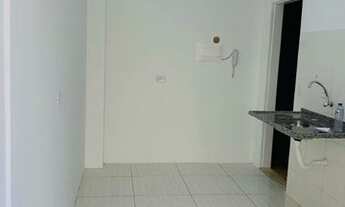 Imagem 4: Apartamento de 2 Dormitórios na Avenida Jurema