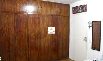 Imagem 14: Sobrado à venda, Planalto Paulista, 385m², 4 dormitórios, 1 suíte, 5 vagas!