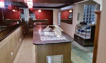 Imagem 3: Residencial - Jardim Umuarama