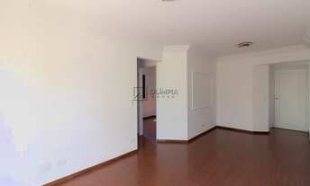Imagem 6: Apartamento Venda 2 Dormitórios - 56 m² Pinheiros