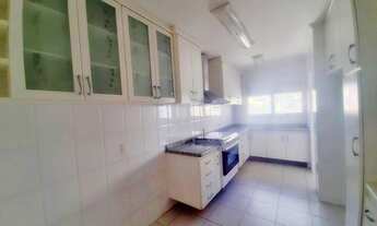 Imagem 6: Tower hills Apartamento com 3 dormitórios