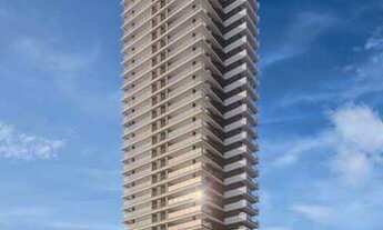 Imagem 3: Apartamento em Perdizes com 180m²- Pagamento com apenas 20% durante obras e saldo para fin